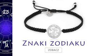ZODIAC COLLECTION