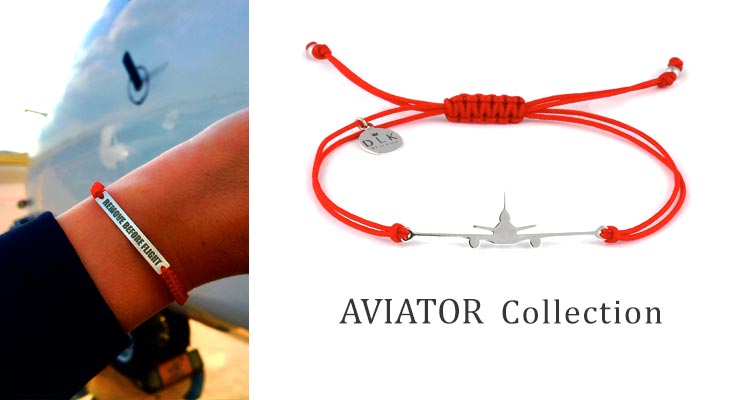 aviator-collection aviator-collection