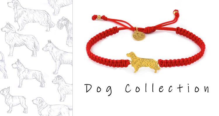 dog-collection dog-collection