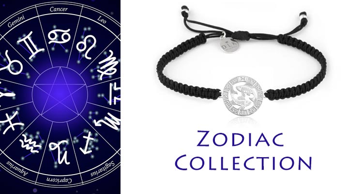 zodiac-collection zodiac-collection