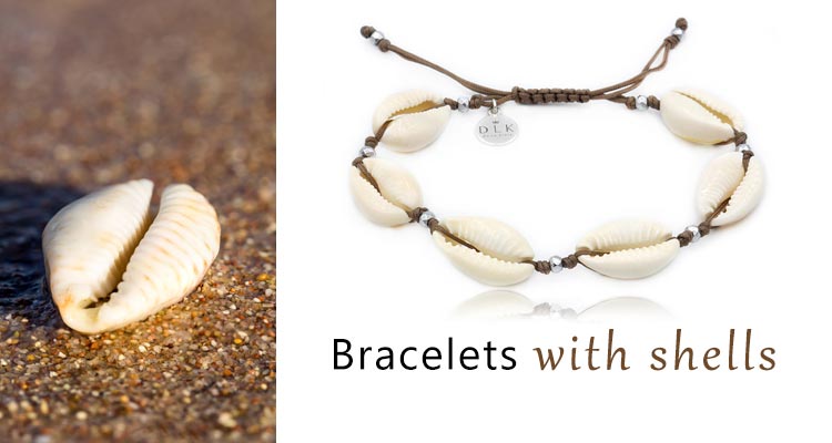 Bracelets-with-shells Bracelets-with-shells.jpg