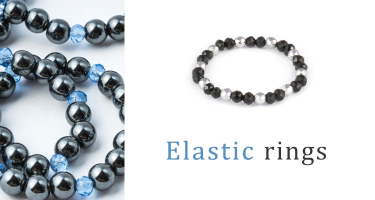 Elastic-rings Elastic-rings.jpg