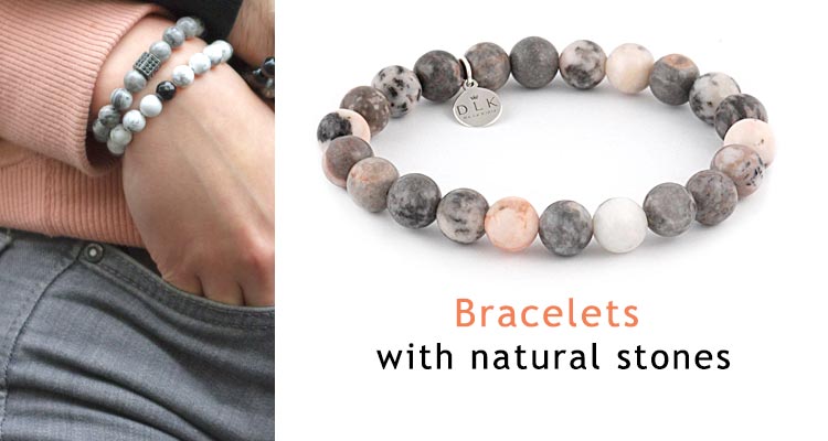bracelets-with-natural-stones bracelets-with-natural-stones.jpg