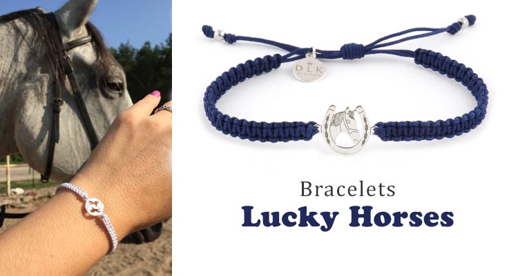 lucky-horses lucky-horses.jpg