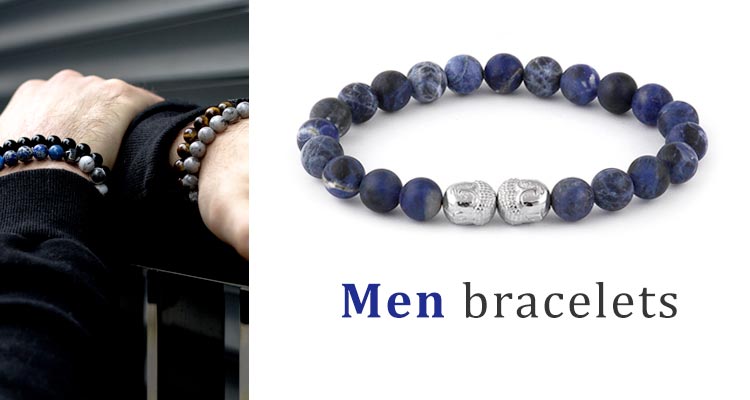 men-bracelets men-bracelets.jpg